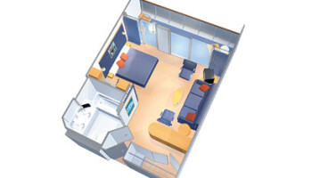 1688994591.4737_c495_Royal Caribbean- Radiance of the Seas Accommodation Floor plan- deluxe_Suites.jpg